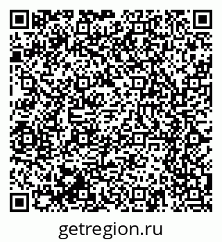79061603726