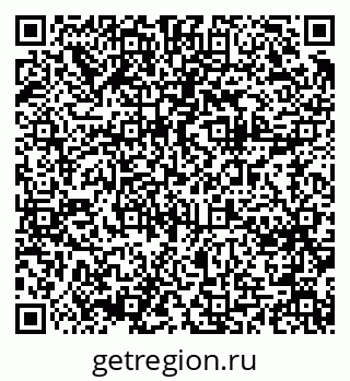 79061603729