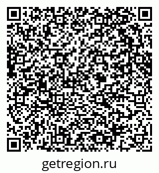 79061603730
