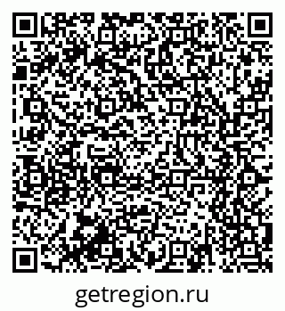 79061603732