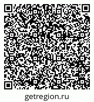 79061603735