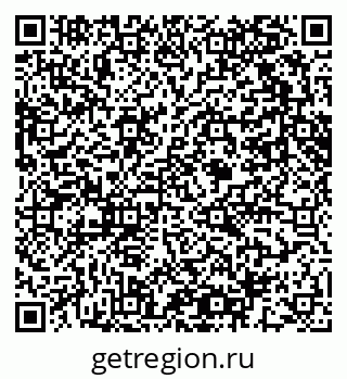 79061603736