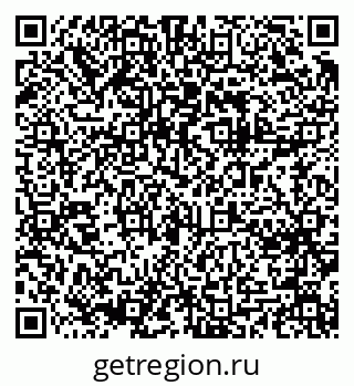 79061603737