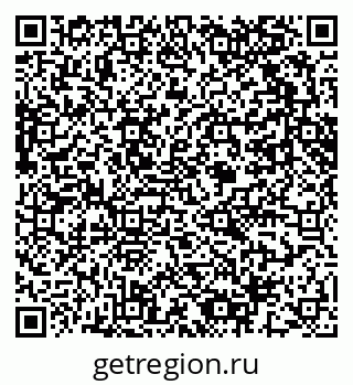 79061603739