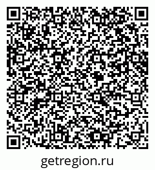 79061603740
