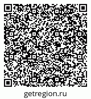 79061603741