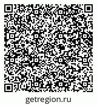79061603742