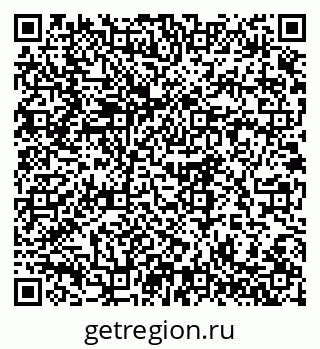 79061603743