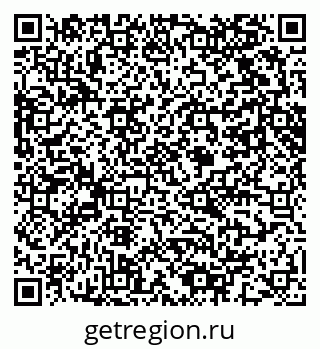 79061603749
