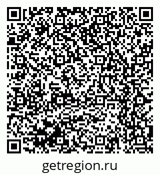 79061603753