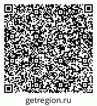 79061603756