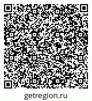 79061603758