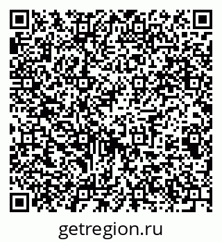 79061603760