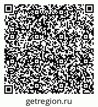 79061603761
