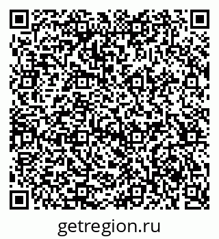 79061603763