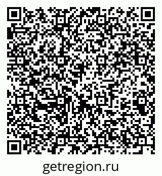 79061603764