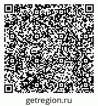 79061603765