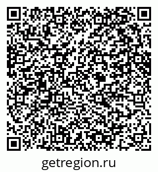 79061603767