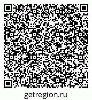 79061603768