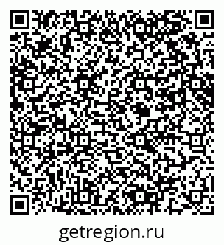 79061603769
