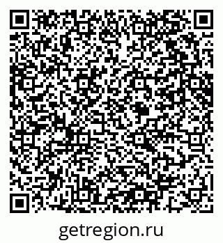 79061603770