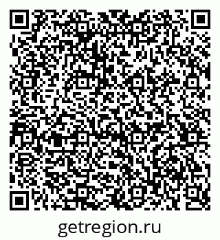 79061603772