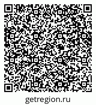 79061603774