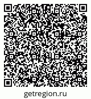 79061603776