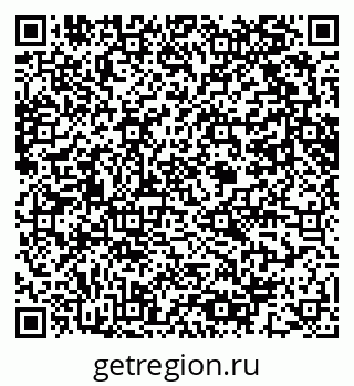 79061603777