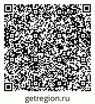 79061603778