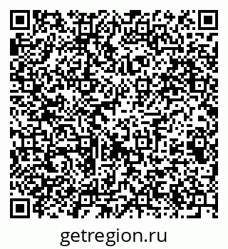 79061603779