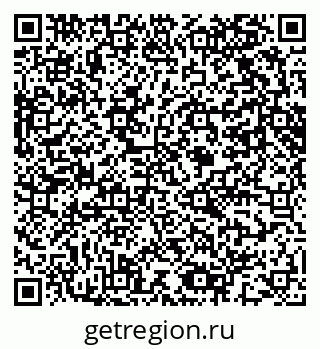 79061603780