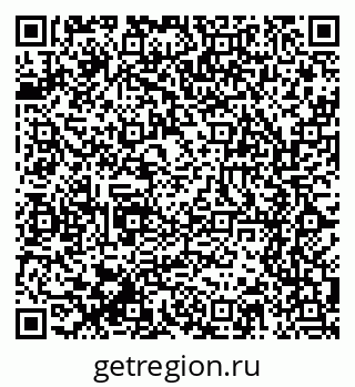 79061603781