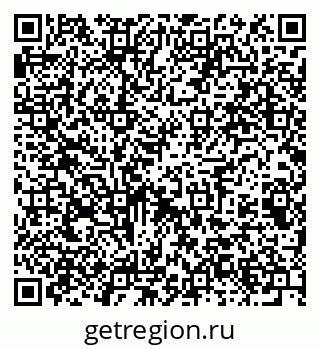 79061603783