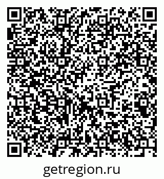 79061603784