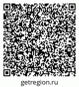 79061603785