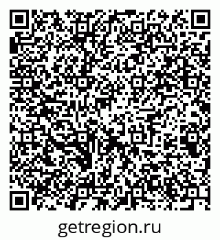 79061603786