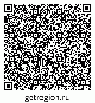 79061603789