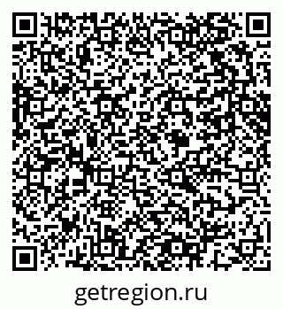 79061603794