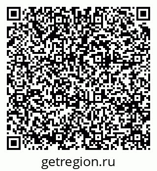 79061603795