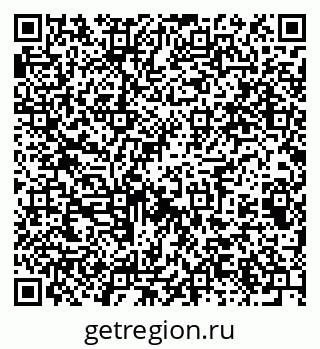 79061603796