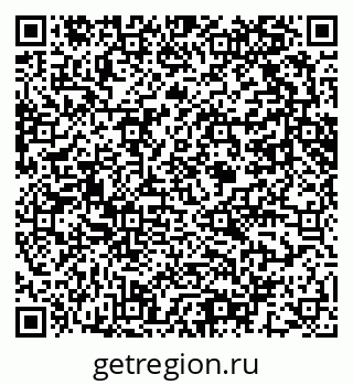 79061603797