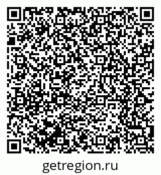79061603802