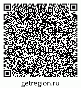 79061603807