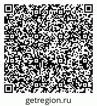79061603810