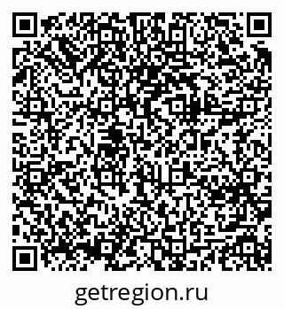 79061603811