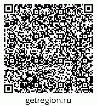 79061603817