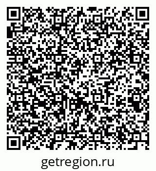 79061603818