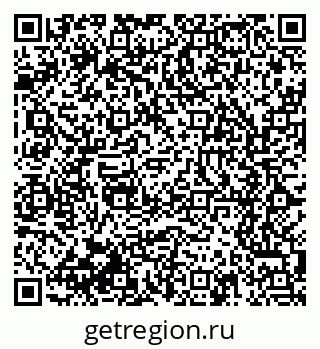 79061603821