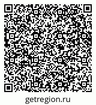79061603823